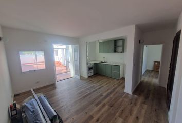 Departamento en  Nuñez, Capital Federal