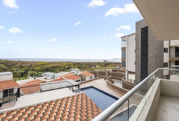 Departamento en  Autopista Tijuana-ensenada, Tijuana, Baja California, 22560, Mex