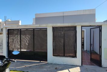 Casa en  La Plata, Partido De La Plata