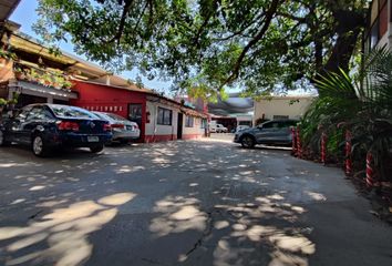 Lote de Terreno en  Avenida Río Consulado, Atlampa, Cuauhtémoc, Ciudad De México, 06450, Mex