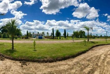 Terrenos en  La Plata, Partido De La Plata
