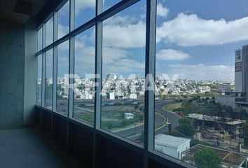 Oficina en  Autopista México-querétaro, Distrito Piamonte, Monte Miranda, El Marqués, Querétaro, 76246, Mex