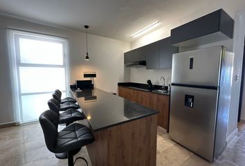 Departamento en  Calle 22, Santa Gertrudis Copo, Mérida, Yucatán, 97305, Mex