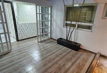 Local comercial en  Paseos De Churubusco, Iztapalapa