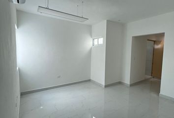 Oficina en  Calle 32-a 428a-430, Industrial, Mérida, Yucatán, 97000, Mex
