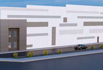 Nave en  Calle Oscar Flores Tapia, Zona Centro, Ramos Arizpe, Coahuila De Zaragoza, 25902, Mex