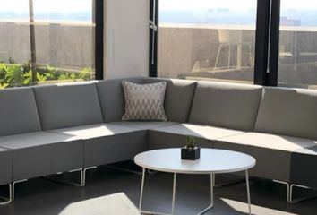 Nave en  Merced Gómez, Benito Juárez, Cdmx