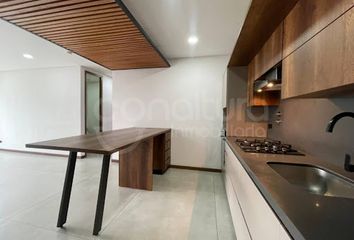 Apartment for rent in Las Palmas, Medellín