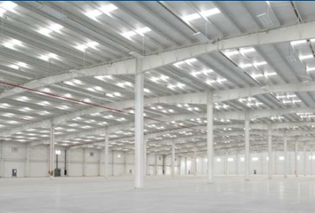 Nave en  Boulevard Antonio Cárdenas, Mesa De Lourdes, Saltillo, Coahuila De Zaragoza, 25070, Mex