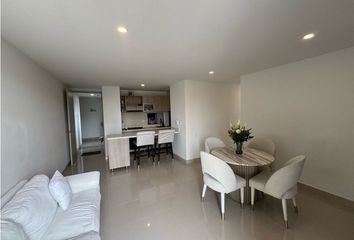 Apartamento en Carrera 59b 91 2-100, Altos De Riomar, Barranquilla, Atlantico, Col