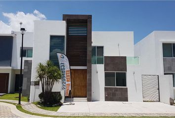 Casa en  Ocoyucan, Puebla