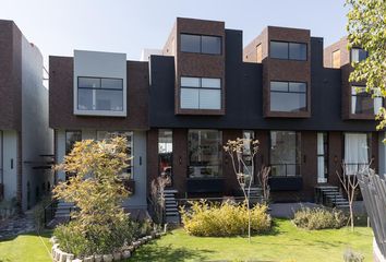 Casa en  Momoxpan, San Pedro Cholula