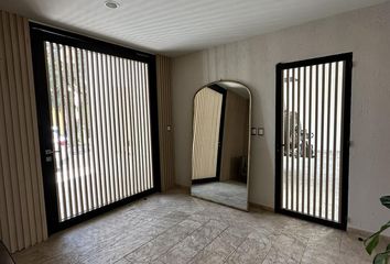 Casa en  Morillotla, San Andrés Cholula