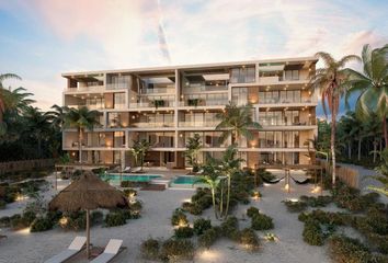 Departamento en  San Crisanto, Sinanché