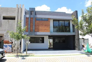 Casa en  Ocoyucan, Puebla