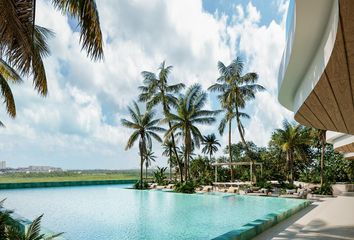 Departamento en  Cancún Centro, Cancún, Quintana Roo