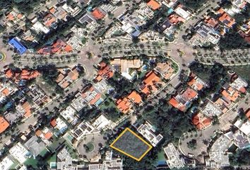Lote de Terreno en  Alfredo V Bonfil, Benito Juárez, Benito Juárez, Quintana Roo