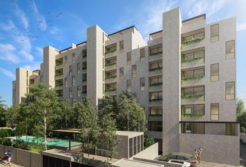 Departamento en  Colonia Supermanzana 312, Cancún, Quintana Roo