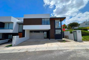 Casa en  Zibatá, El Marqués