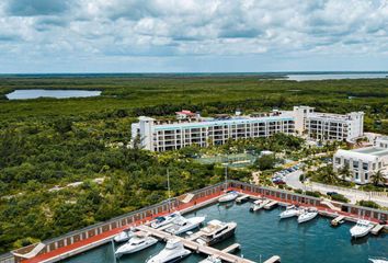 Departamento en  Colonia Benito Juárez, Cancún, Quintana Roo