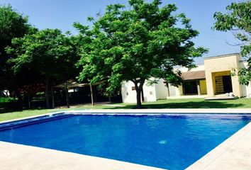 Casa en  Montemorelos Centro, Montemorelos