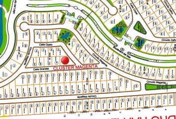 Lote de Terreno en  Salvador Alvarado, Culiacán Rosales