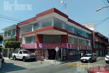 Edificio en  Ciudad Del Carmen Centro, Carmen, Campeche