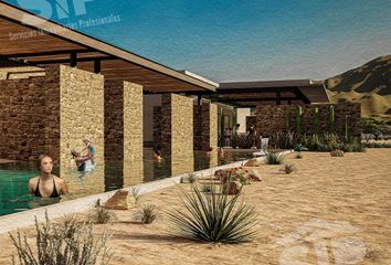 Lote de Terreno en  General Cepeda, Coahuila