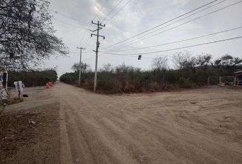 Lote de Terreno en  Ciudad Ciudad Allende, Allende, Nuevo León