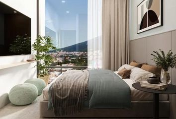 Departamento en  18 De Marzo, Monterrey