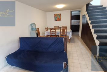 Casa en  San Juan Aquiahuac, San Andrés Cholula