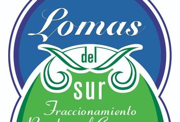 Lote de Terreno en  Romita Centro, Romita, Guanajuato