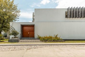 Casa en  San Bernardino Tlaxcalancingo, San Andrés Cholula