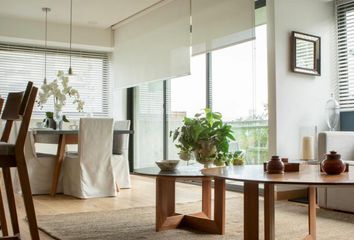 Departamento en  Lomas De Vista Hermosa, Cuajimalpa De Morelos