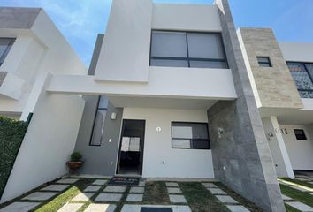 Casa en  Ocoyucan, Puebla
