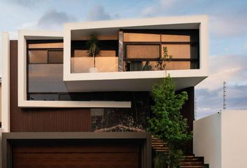 Casa en  Centro, San Andrés Cholula