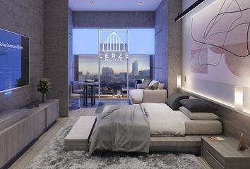 Departamento en  Tabacalera, Cuauhtémoc, Cdmx