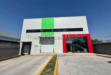 Local comercial en  El Pueblito, Corregidora, Corregidora, Querétaro