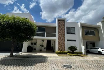 Casa en  Ocoyucan, Puebla