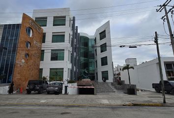 Oficina en  Cancún Centro, Cancún, Quintana Roo