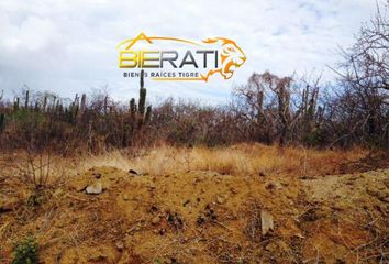 Lote de Terreno en  Brisas Del Pacifico, Los Cabos