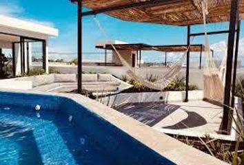 Local comercial en  Playa Del Carmen, Quintana Roo