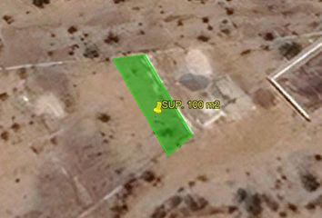 Lote de Terreno en  Residencial Haciendas De Tequisquiapan, Tequisquiapan