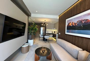 Departamento en  Chepevera, Monterrey