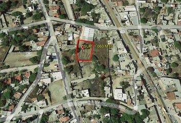 Lote de Terreno en  Bernal, Ezequiel Montes