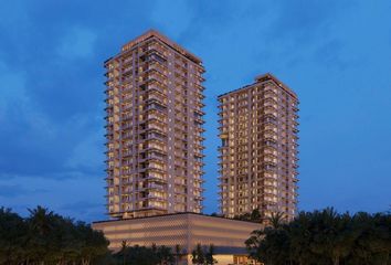 Departamento en  Cancún Centro, Cancún, Quintana Roo