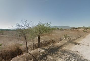 Lote de Terreno en  Pedro Escobedo, Querétaro