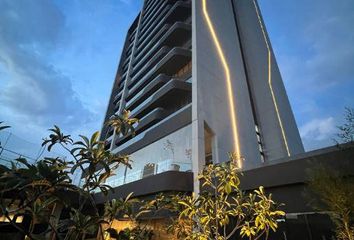 Departamento en  Fraccionamiento Lomas De  Angelópolis, San Andrés Cholula