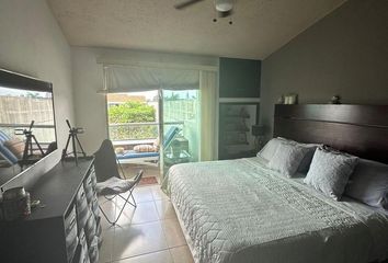 Departamento en  Alfredo V Bonfil, Benito Juárez, Benito Juárez, Quintana Roo