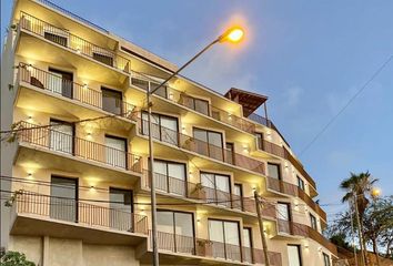 Departamento en  Villa Unión, Sinaloa